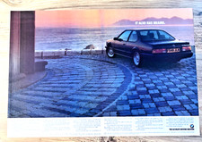Bmw 635 csi for sale  PRESTON