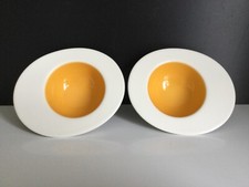 Rare villeroy boch for sale  WEST WICKHAM
