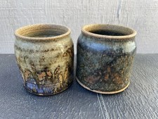 vintage pottery 2 pieces for sale vintage pottery 2 pieces for sale Santa Rosa