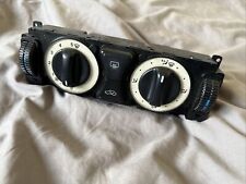 Mercedes benz r170 for sale  NEWPORT