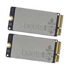 Apple 2tb ssd d'occasion  Expédié en Belgium