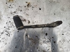 Gear lever pedal for sale  MALTON