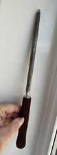 Prestige wooden handle for sale  EDINBURGH