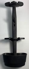 Horton archery legend for sale  New Philadelphia