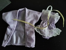 Body robre chambre d'occasion  Lardy