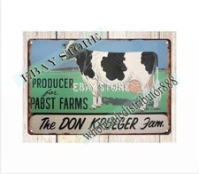 Producer farms livestock for sale  Blaine