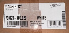 American standard 735121 for sale  Cincinnati