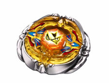 Toupie beyblade flash d'occasion  Le Perreux-sur-Marne