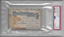 1918 chicago cubs for sale  Bloomington