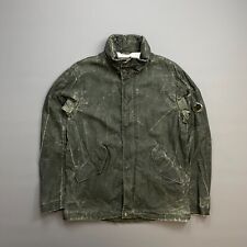 Company green ss20 for sale  LONDON