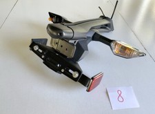 kennzeichenhalter z1000 gebraucht kaufen kennzeichenhalter z1000 gebraucht kaufen Teutschenthal