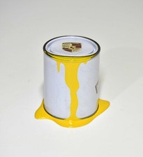 Pop art collection d'occasion  Aulnay