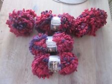 Red heart boutique gebraucht kaufen  Freiburg im Breisgau
