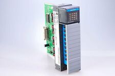 Allen bradley 1746 usato  Spedire a Italy