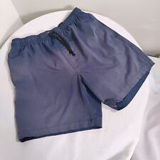 Swim shorts men for sale  Jacksonville