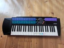 Piano synthétiseur yamaha d'occasion  Le Thillot