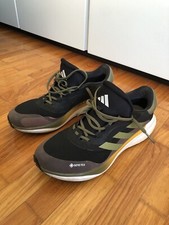 Scarpe uomo sneakers usato  Monopoli