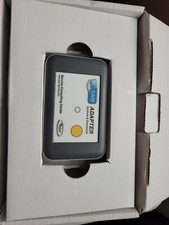Outil diagnostic sam d'occasion  Notre-Dame-de-Bondeville