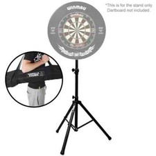 Gorilla arrow pro for sale  MANCHESTER