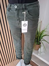 Karostar jewelly baggy gebraucht kaufen  Langweid a.Lech