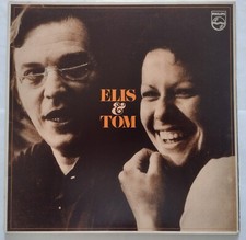elis regina comprar usado elis regina comprar usado Brasil