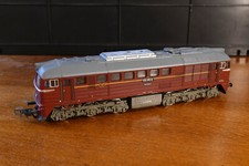 Piko prefo 190 gebraucht kaufen  Aachen