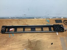 Kessler foot cineslider for sale  Memphis