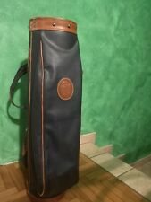 Trussardi sacca golf usato  Crema