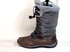 Timberland waterproof ladies for sale  MILTON KEYNES