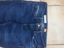Womens anthropologie jeans for sale  LEIGHTON BUZZARD