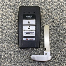 Acura mdx rdx for sale  Longview