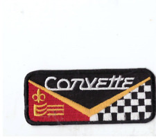 New corvette iron for sale  Plattsburgh