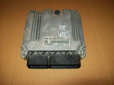 Steuergerät 04l907309k 028103 gebraucht kaufen  Biesdorf, Geichlingen, Utscheid