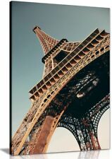 Paris eiffel tower for sale  LONDON
