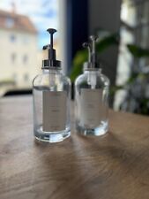 Kaffee sirup spender gebraucht kaufen  Braunschweig