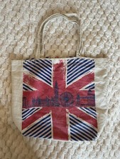 London union jack for sale  LEEDS