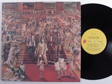 ROLLING STONES It's Only Rock 'N Roll ROLLING STONES LP n comprar usado  Enviando para Brazil