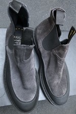 Doucal beatles du2911 for sale  LONDON