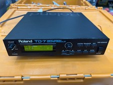 Roland electronic percussion for sale  Las Vegas