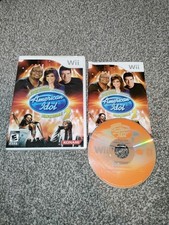 Karaoke revolution presents for sale  Philadelphia