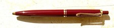 Tolle gebrauchte pelikan gebraucht kaufen  Bergisch Gladbach