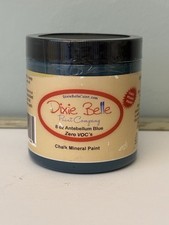 Antebellum blue dixie for sale  WEYMOUTH