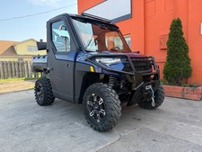 Loaded 2021 polaris for sale  Perth Amboy