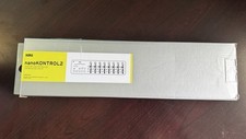 Korg nanokontrol2 usb for sale  Lake Worth