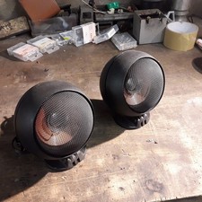 Blaupunkt kugellautsprecher pi gebraucht kaufen  Duisburg