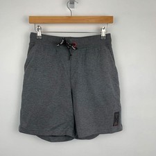 Spyder active shorts for sale  BLANDFORD FORUM