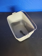 Welbilt replacement pan for sale  Arlington