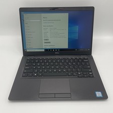 Latitude 5300 8365u for sale  Brooklyn
