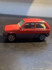Fiat panda 45. usato  Parma