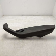 8w0867374 bracciolo poggiagomi usato  Mineo